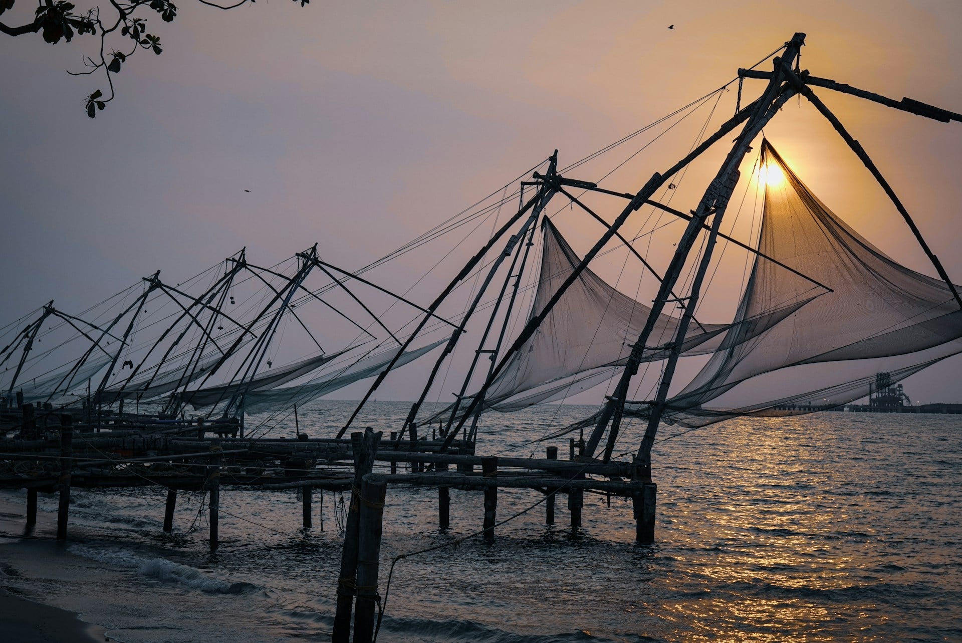 Kochi (Cochin)